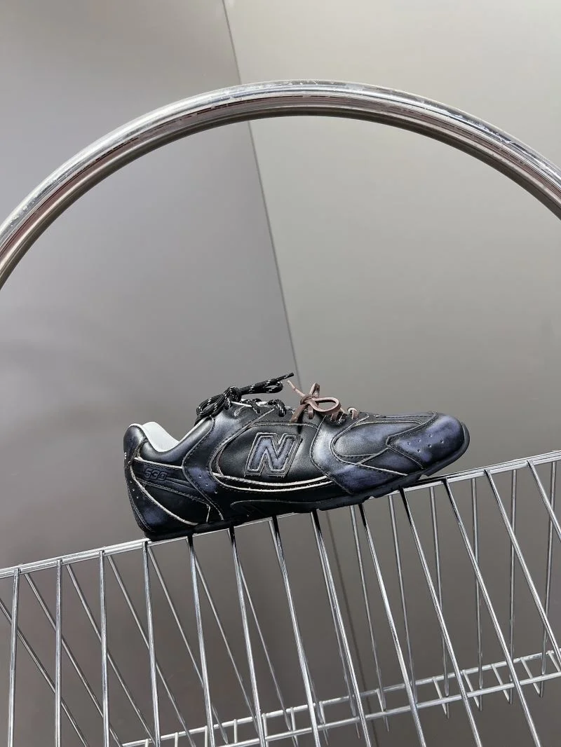 Reliable New Balance Shoes 7338
