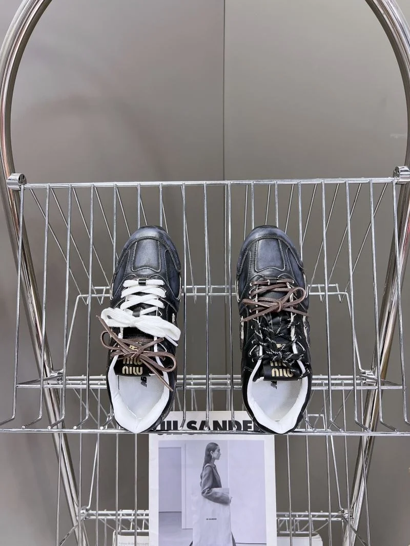 Reliable New Balance Shoes 7338