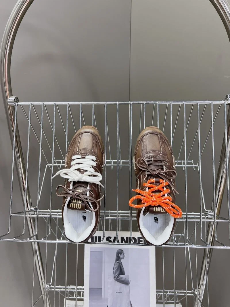 New Balance Shoes TopPick 7346