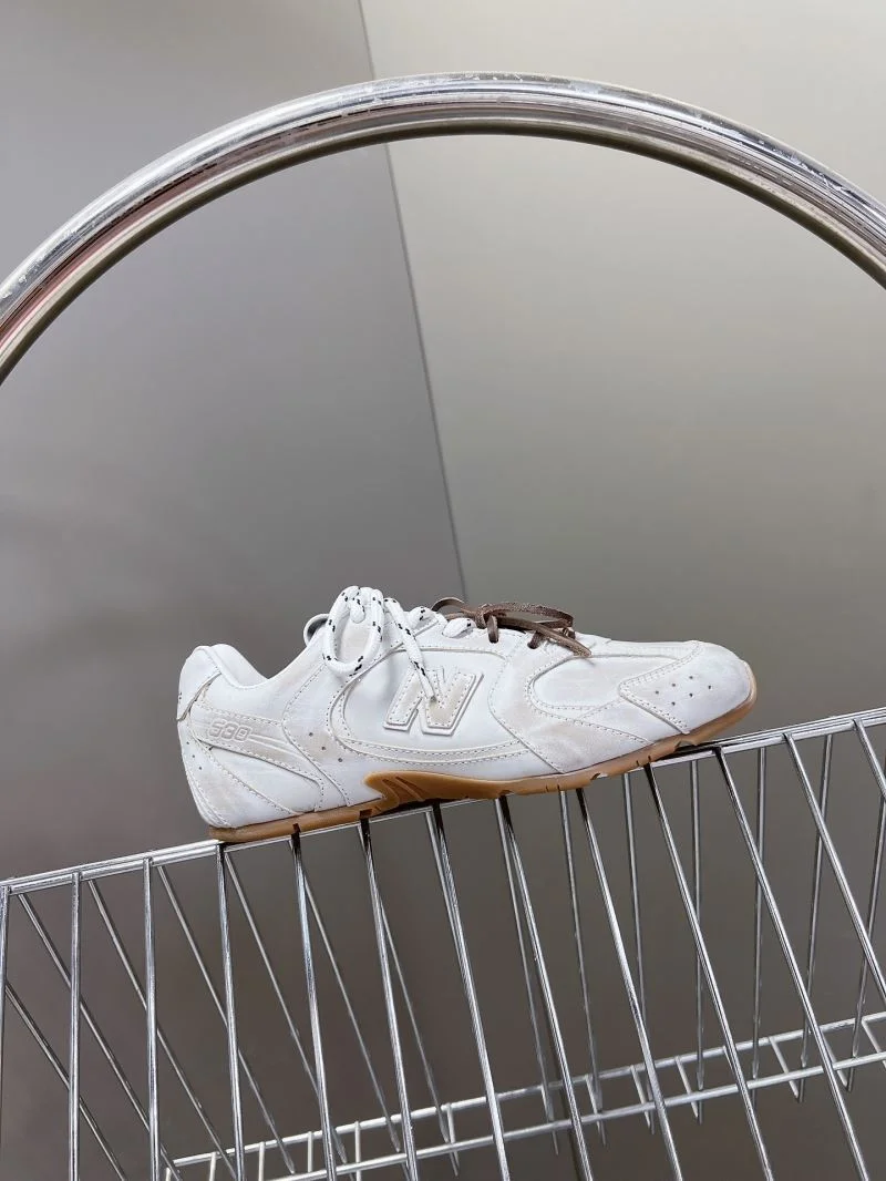 New Balance Shoes OnTrend 7340