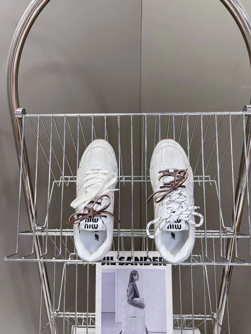 New Balance Shoes OnTrend 7340