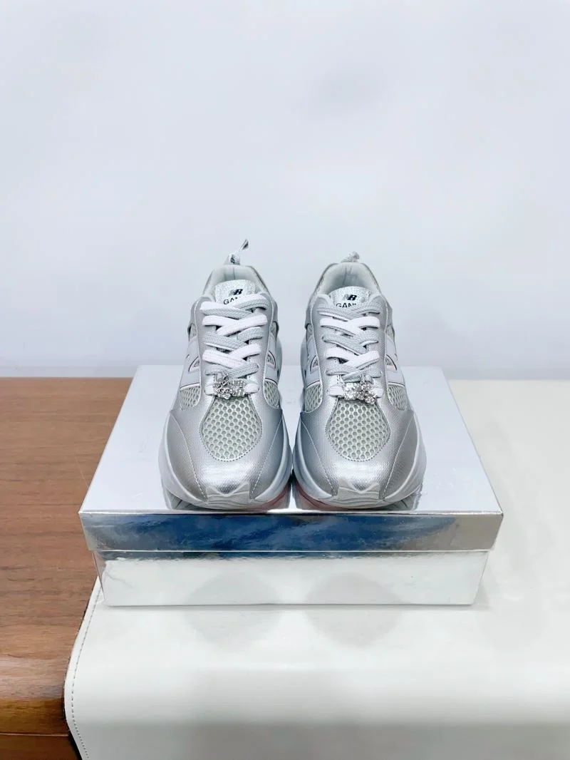 HighQuality New Balance Shoes 7369