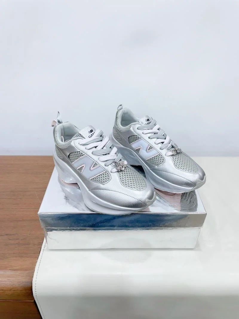 HighQuality New Balance Shoes 7369