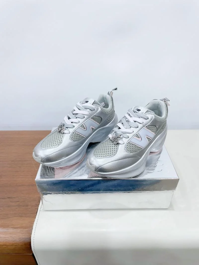 HighQuality New Balance Shoes 7369