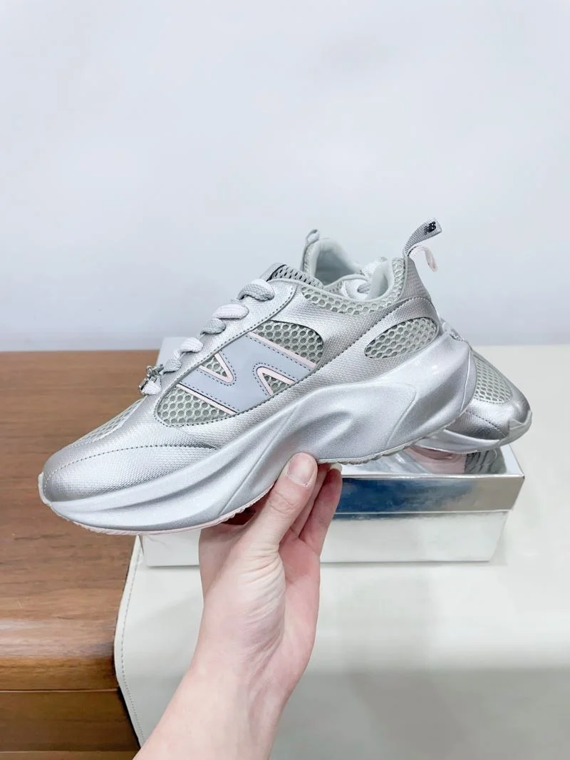 HighQuality New Balance Shoes 7369