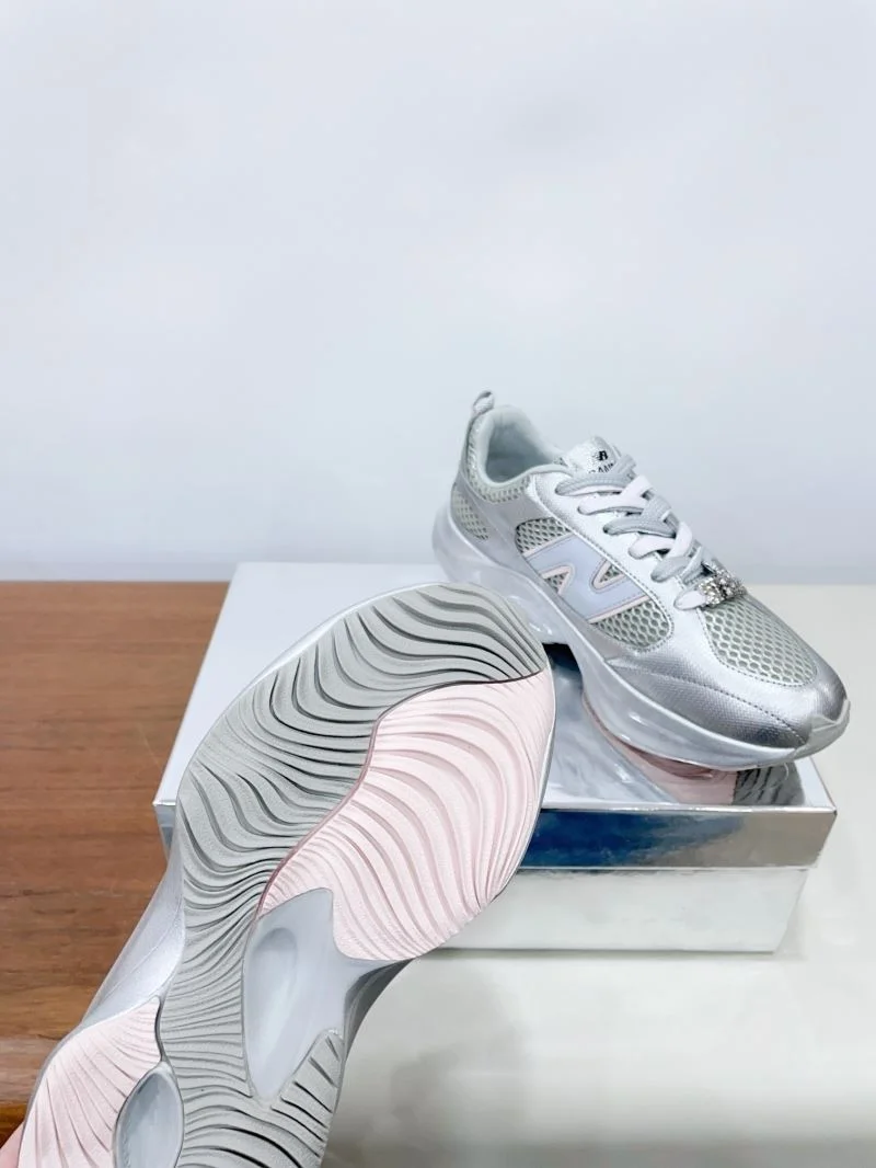 HighQuality New Balance Shoes 7369