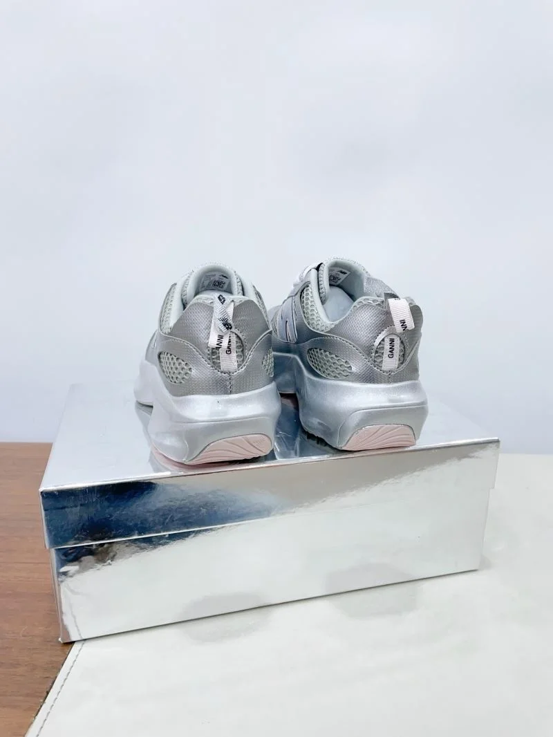 HighQuality New Balance Shoes 7369