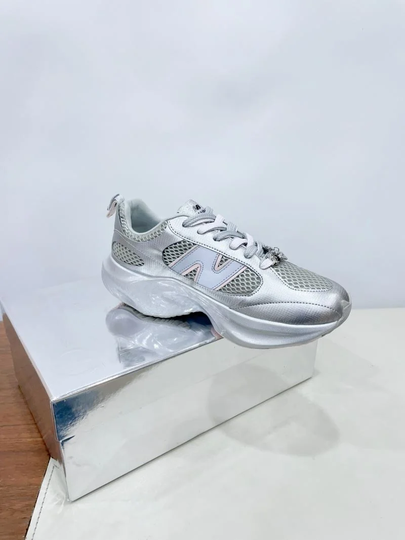 HighQuality New Balance Shoes 7369