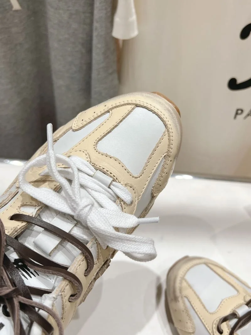 Packable New Balance Shoes 9257