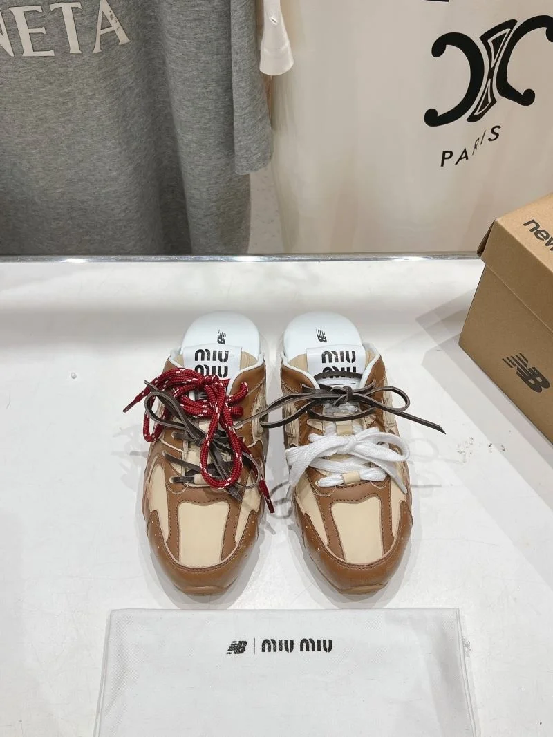 New Balance Shoes GoodFit 9304