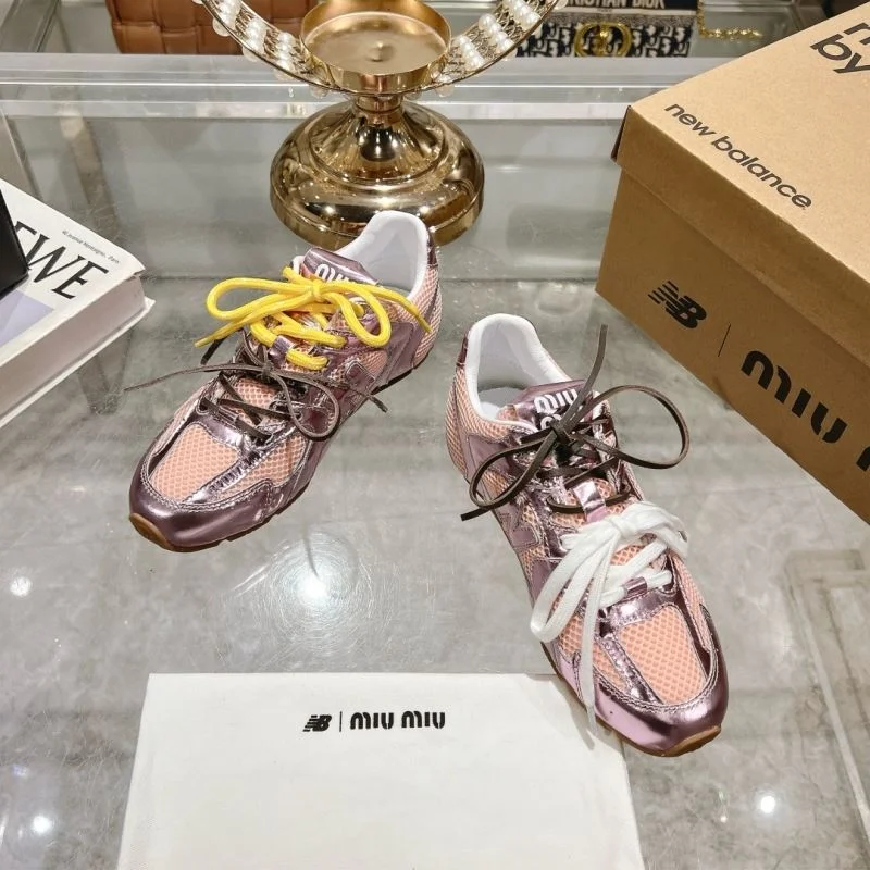 New Balance Shoes MultiPurpose 9267
