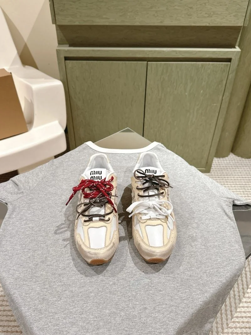 New Balance Shoes Cozy 9254