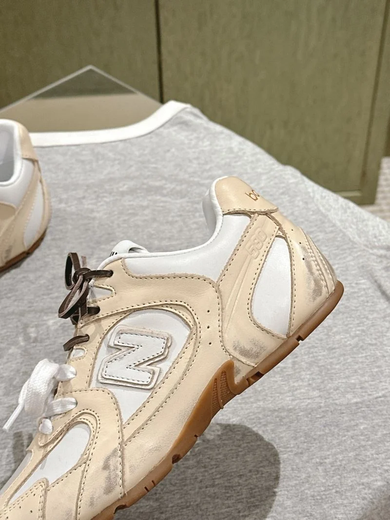 New Balance Shoes Cozy 9254