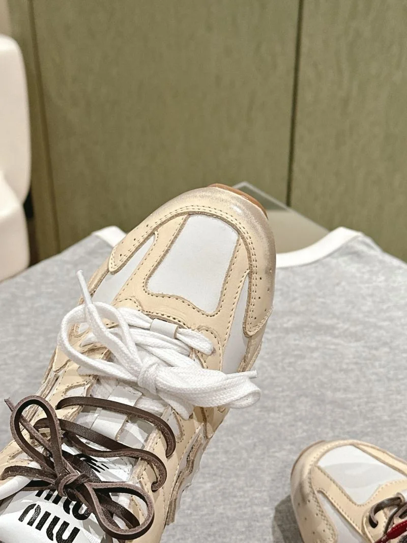 New Balance Shoes Cozy 9254