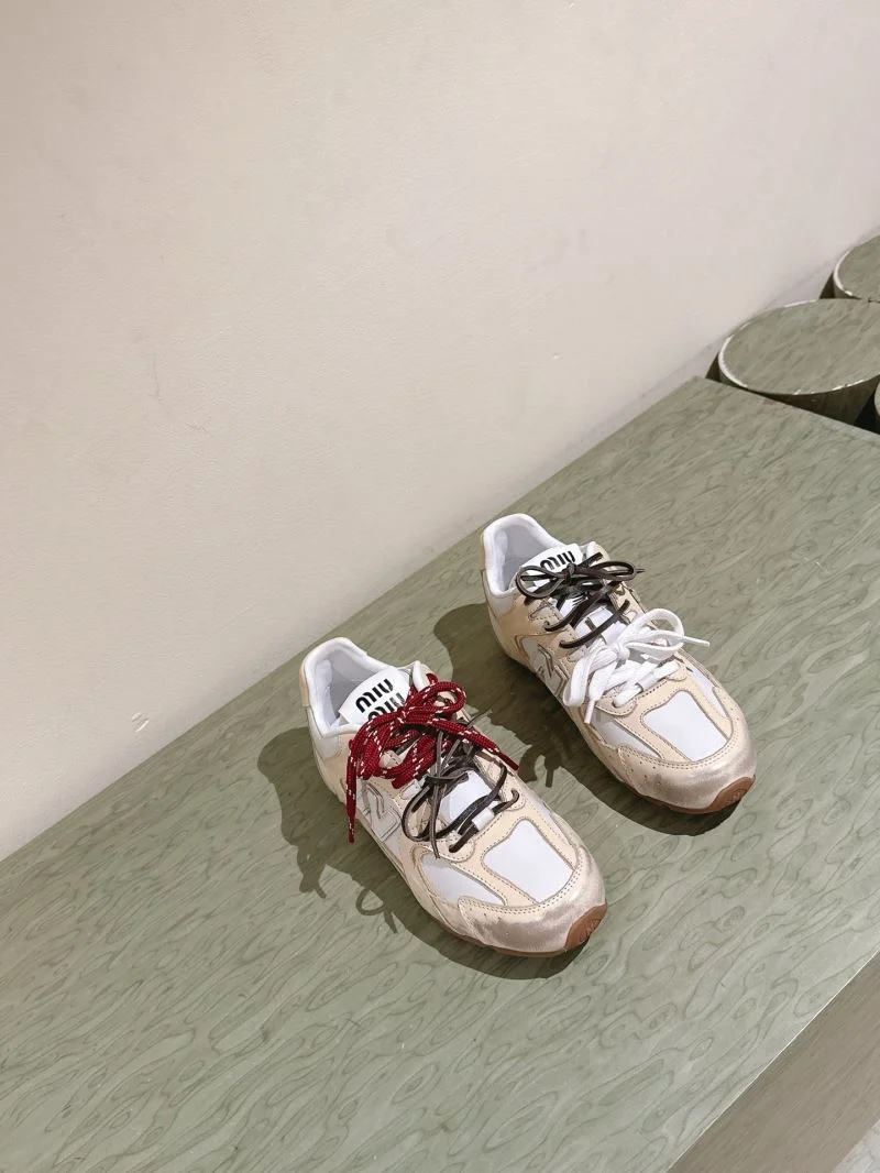 New Balance Shoes Cozy 9254