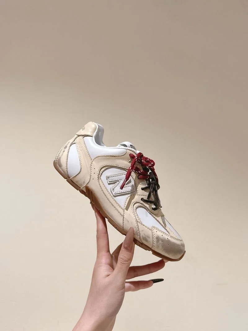 New Balance Shoes Cozy 9254