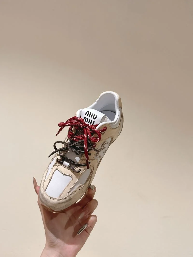 New Balance Shoes Cozy 9254