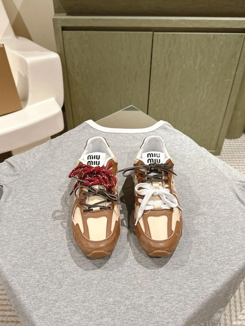 New Balance Shoes Packable 9258