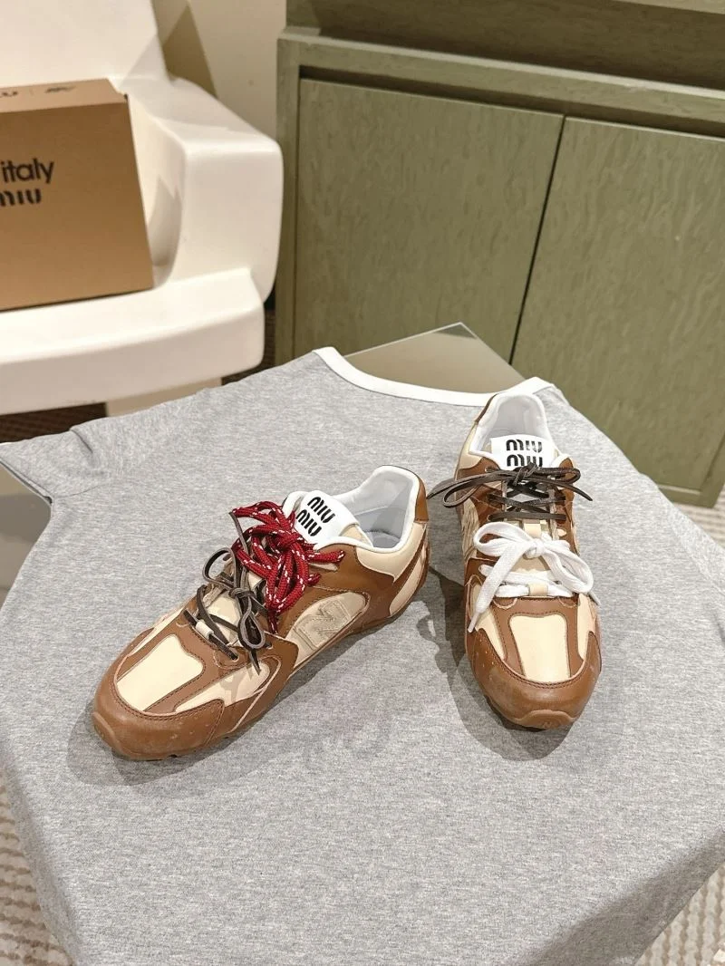 New Balance Shoes Packable 9258