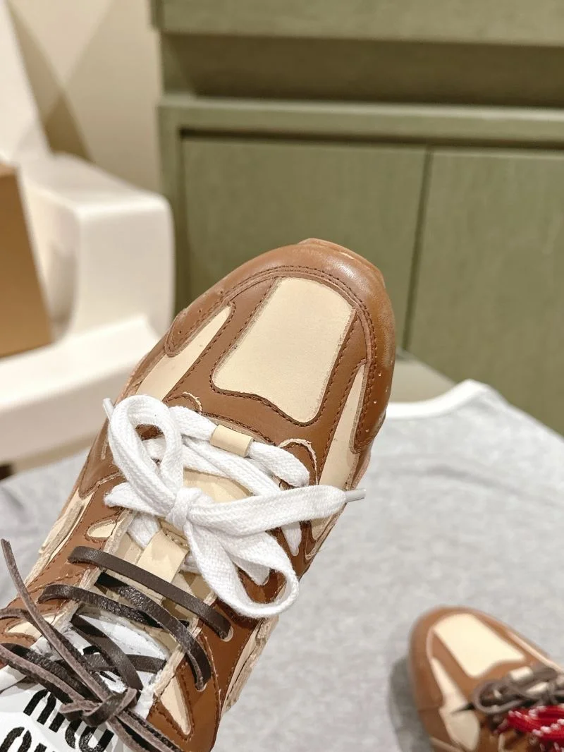 New Balance Shoes Packable 9258