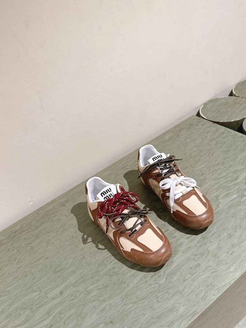 New Balance Shoes Packable 9258