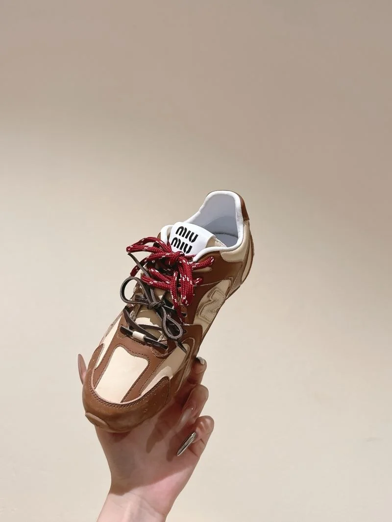 New Balance Shoes Packable 9258