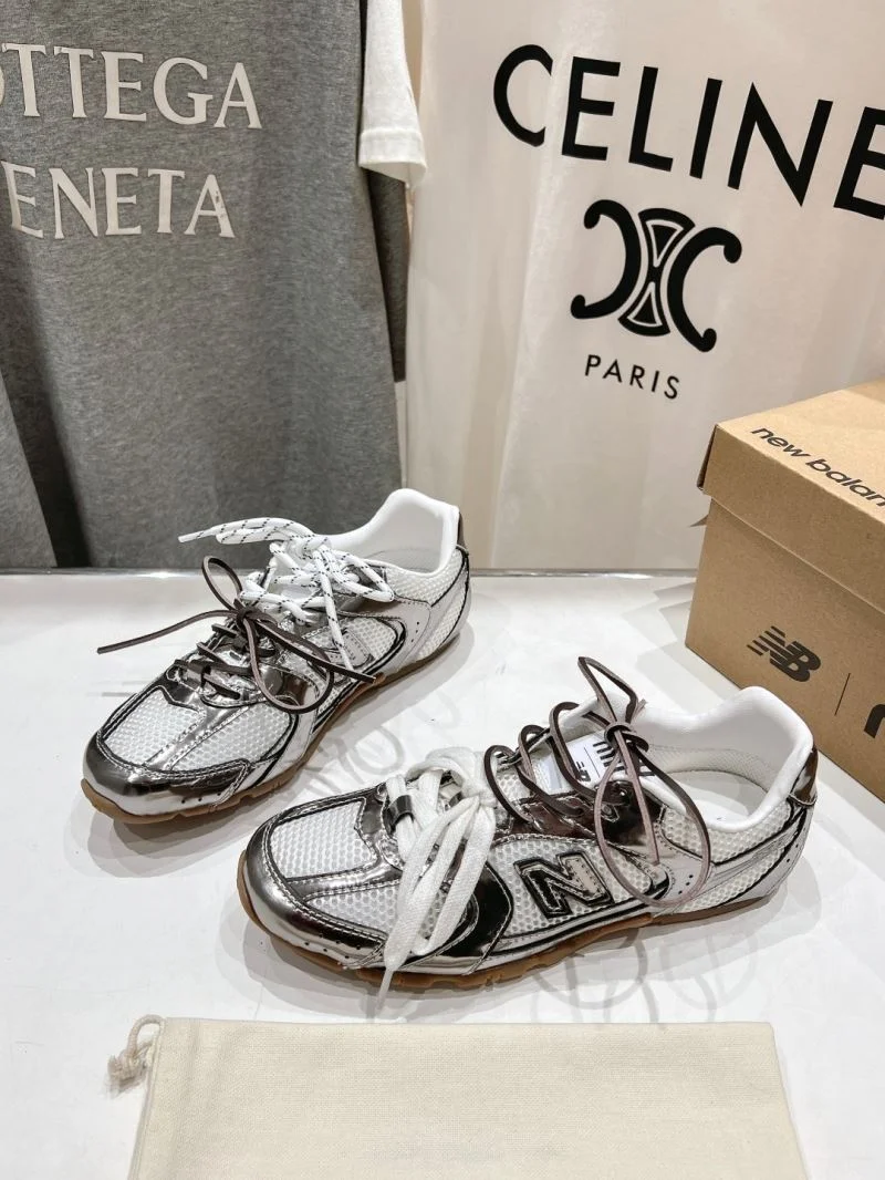New Balance Shoes Unique 9247