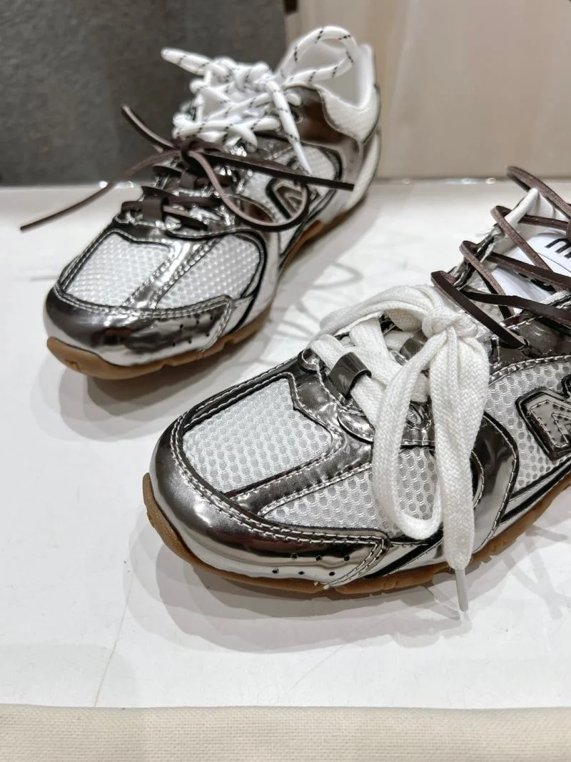 New Balance Shoes Unique 9247