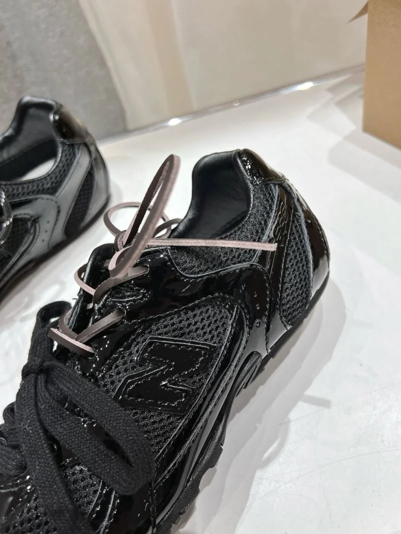 Thermal New Balance Shoes 9263