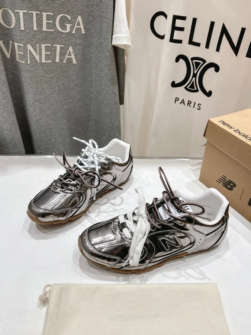 New Balance Shoes Unique 9265