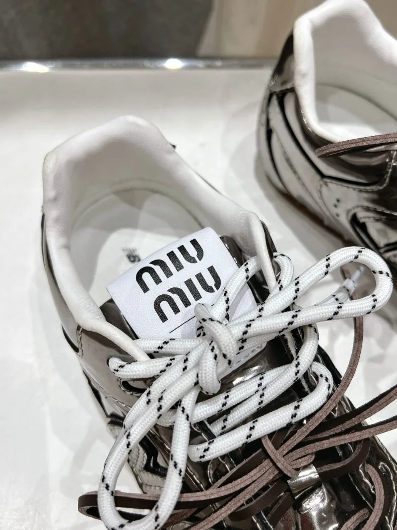 New Balance Shoes Unique 9265