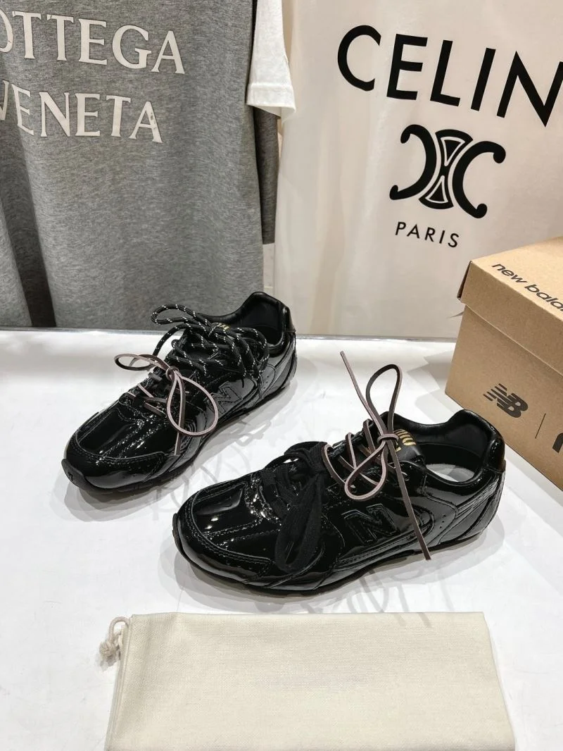 TopPick New Balance Shoes 9354