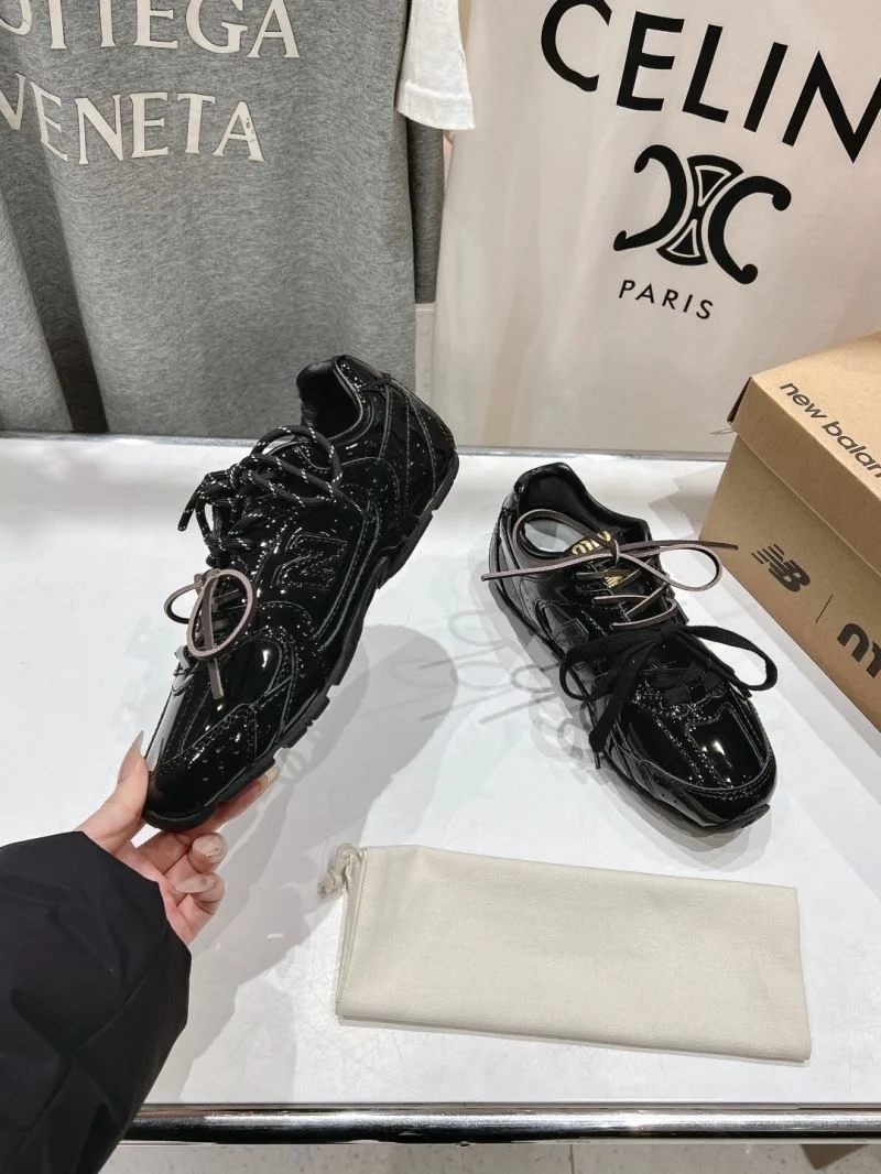 TopPick New Balance Shoes 9354