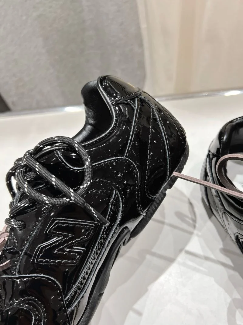 TopPick New Balance Shoes 9354