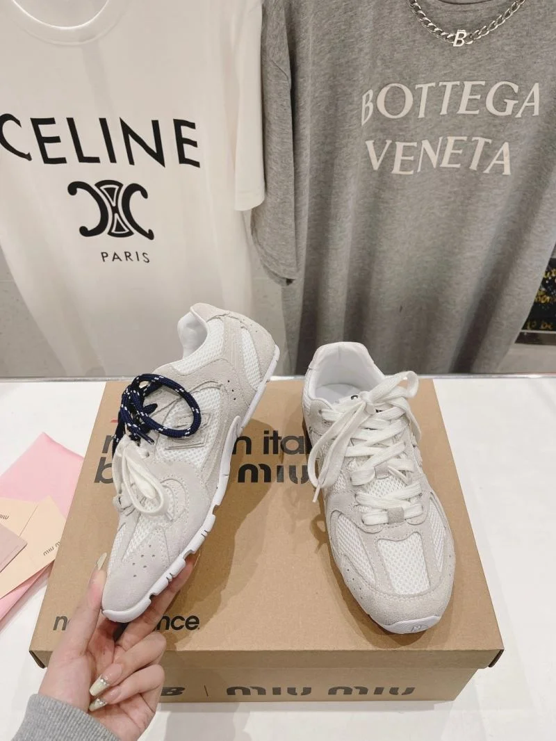 New Balance Shoes TravelReady 9245