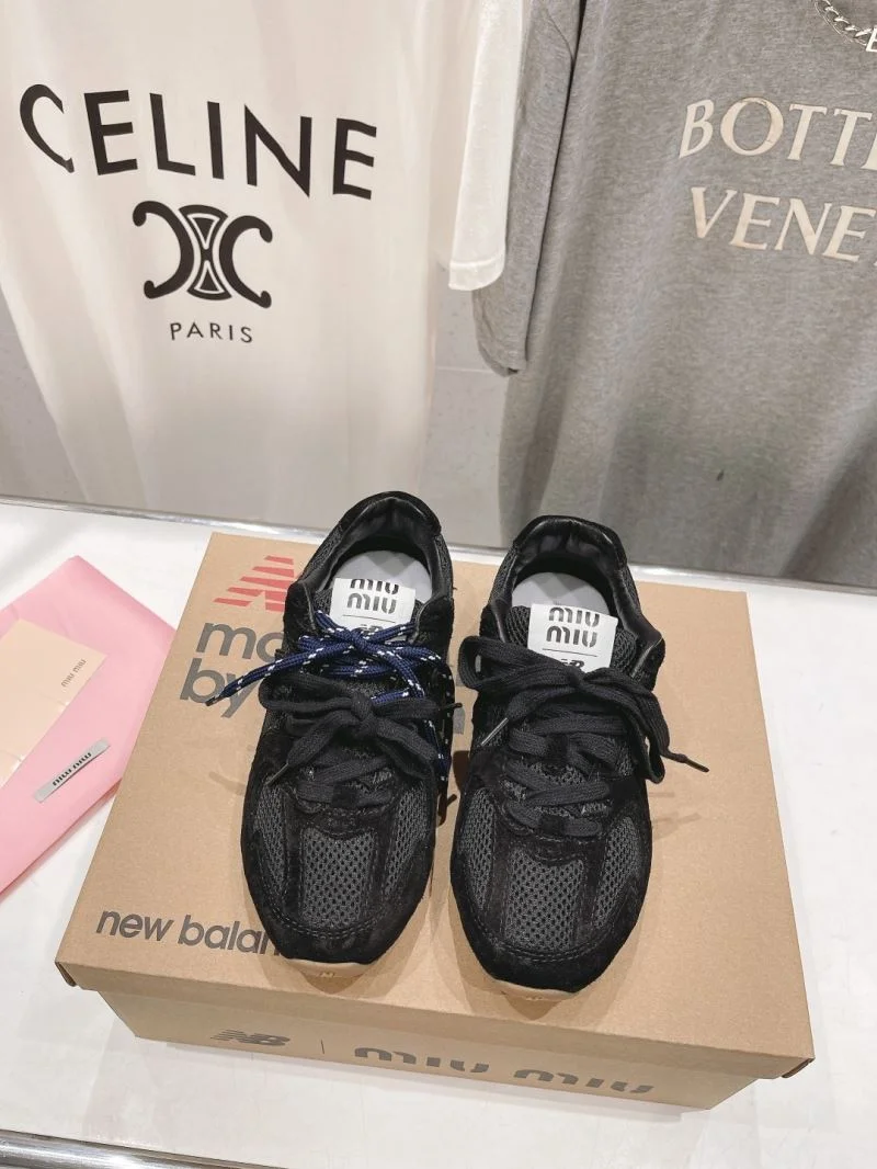 New Balance Shoes GoAnywhere 9261