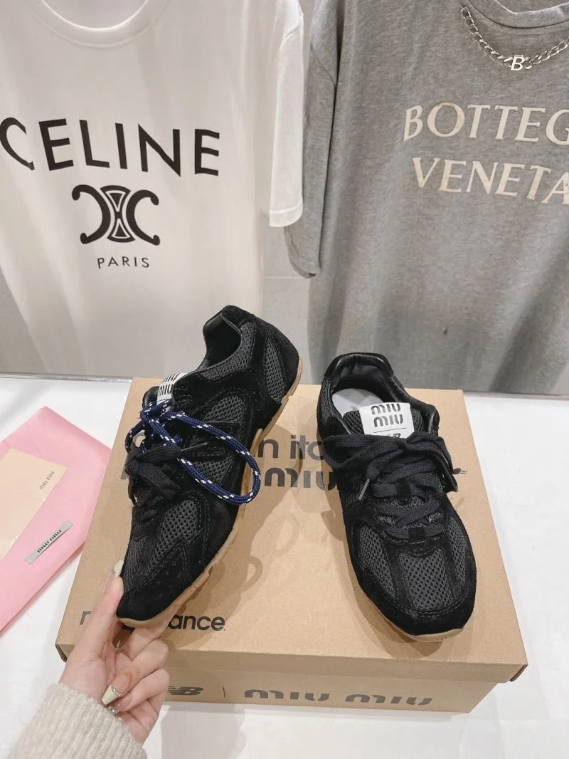 New Balance Shoes GoAnywhere 9261