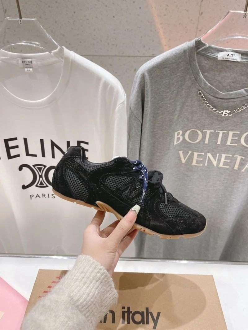 New Balance Shoes GoAnywhere 9261