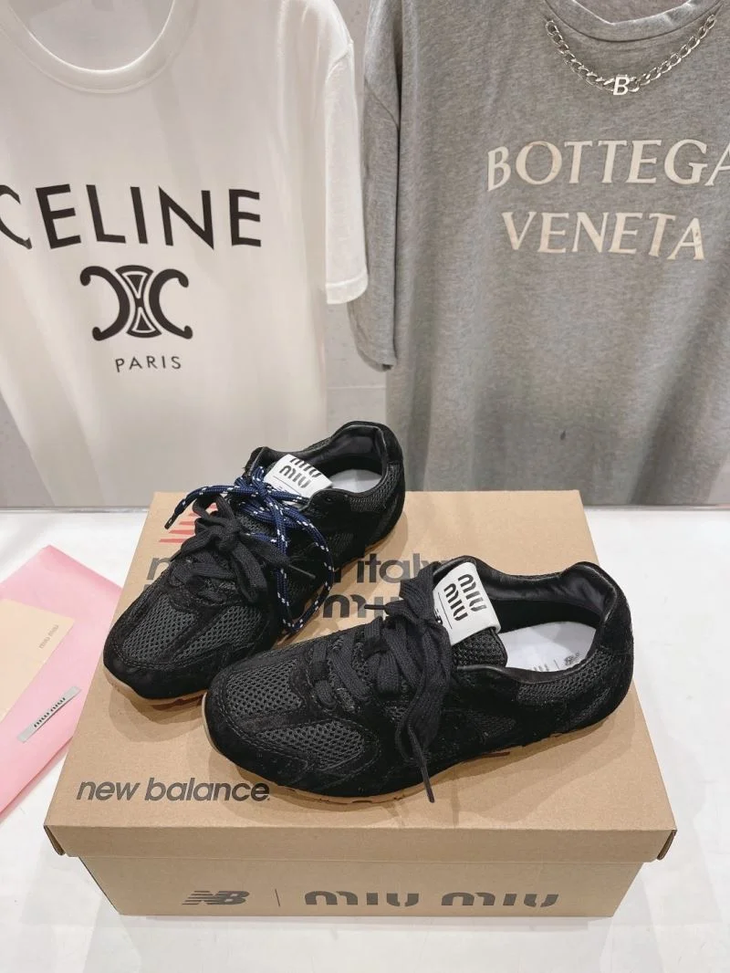 New Balance Shoes GoAnywhere 9261