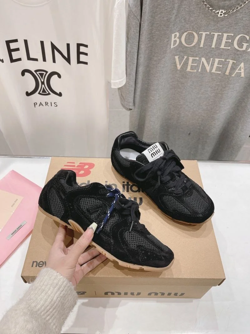 New Balance Shoes GoAnywhere 9261