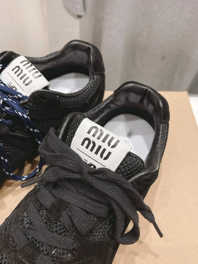 New Balance Shoes GoAnywhere 9261