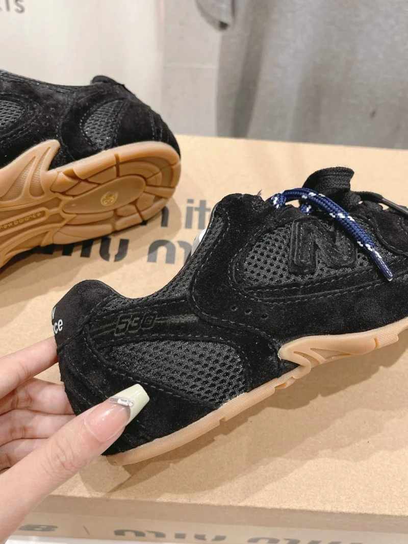 New Balance Shoes GoAnywhere 9261