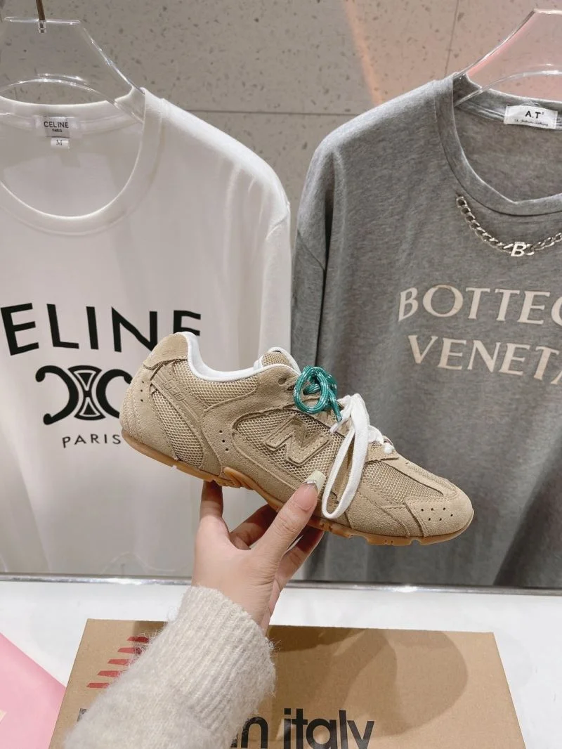Comfortable New Balance Shoes 9270