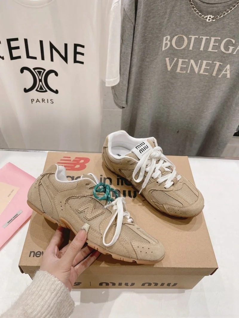 Comfortable New Balance Shoes 9270