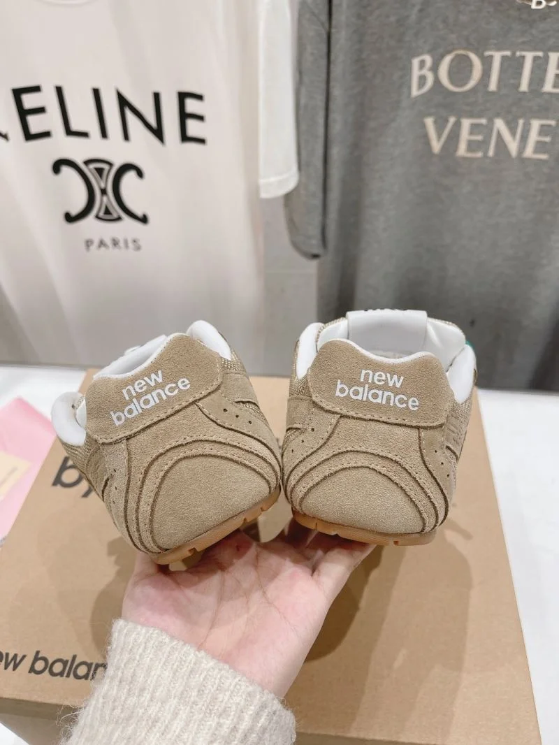 Comfortable New Balance Shoes 9270
