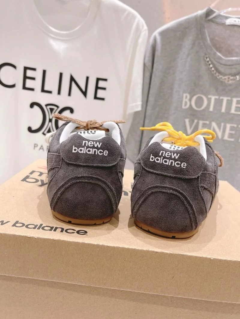 DailyWear New Balance Shoes 9255