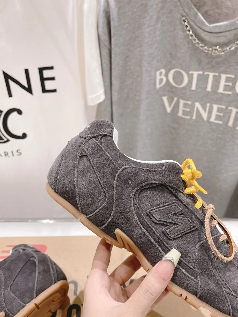 DailyWear New Balance Shoes 9255