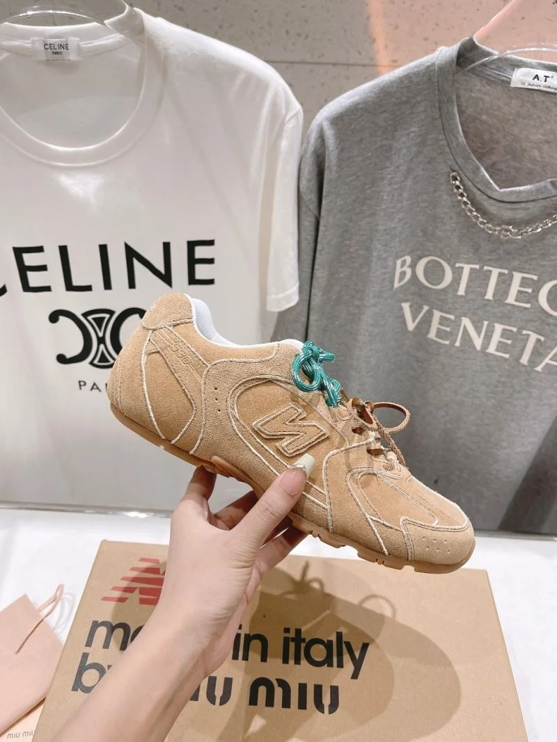 Reliable New Balance Shoes 9246