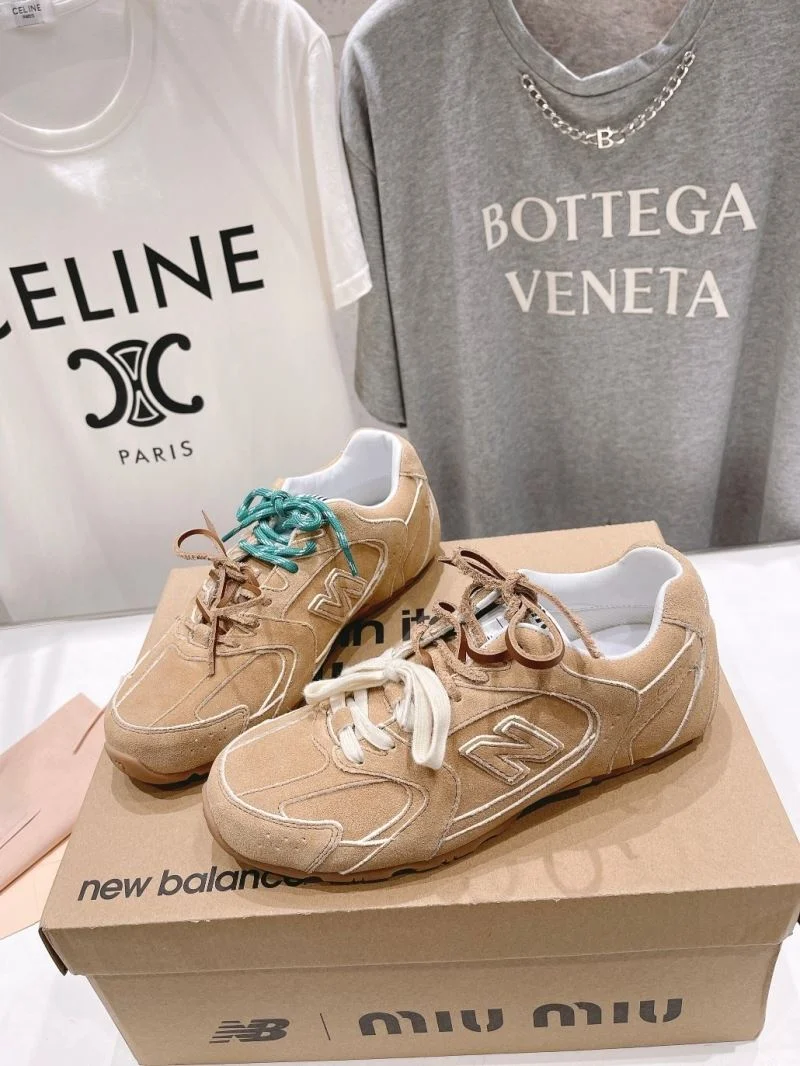 Reliable New Balance Shoes 9246