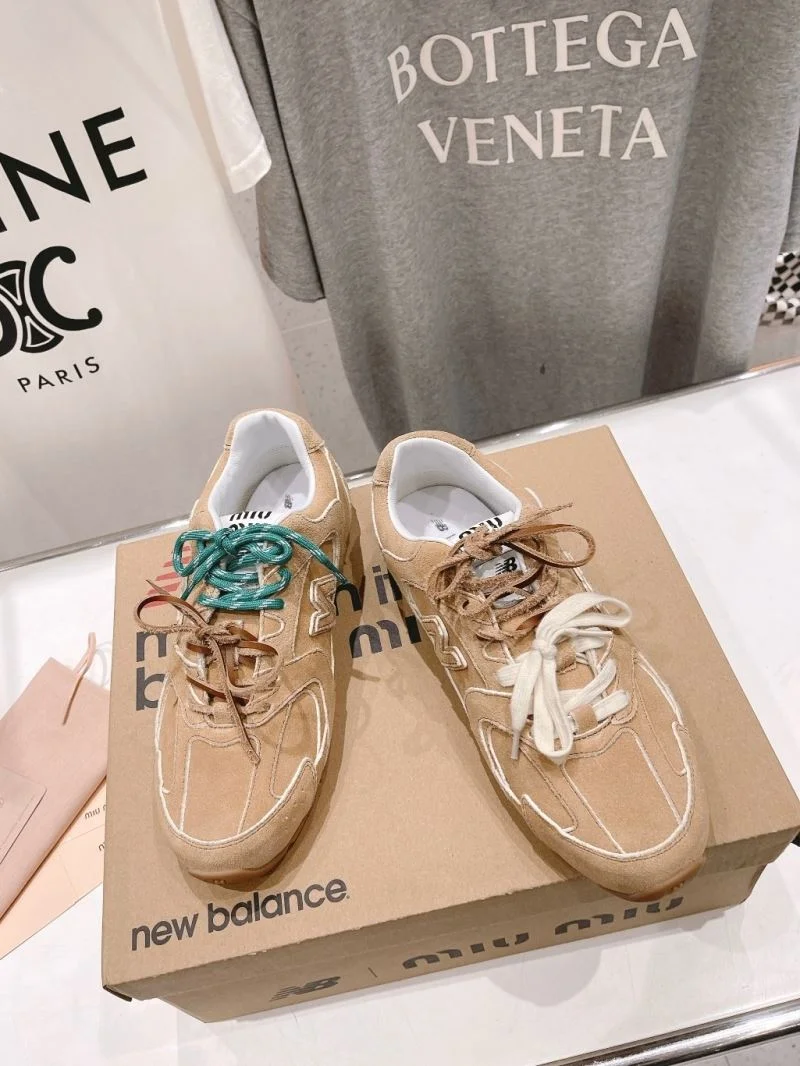 Reliable New Balance Shoes 9246